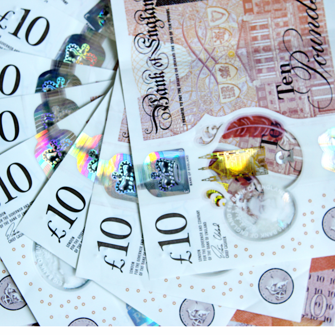 Government Announces Minimum Wage Increases from April 2026
