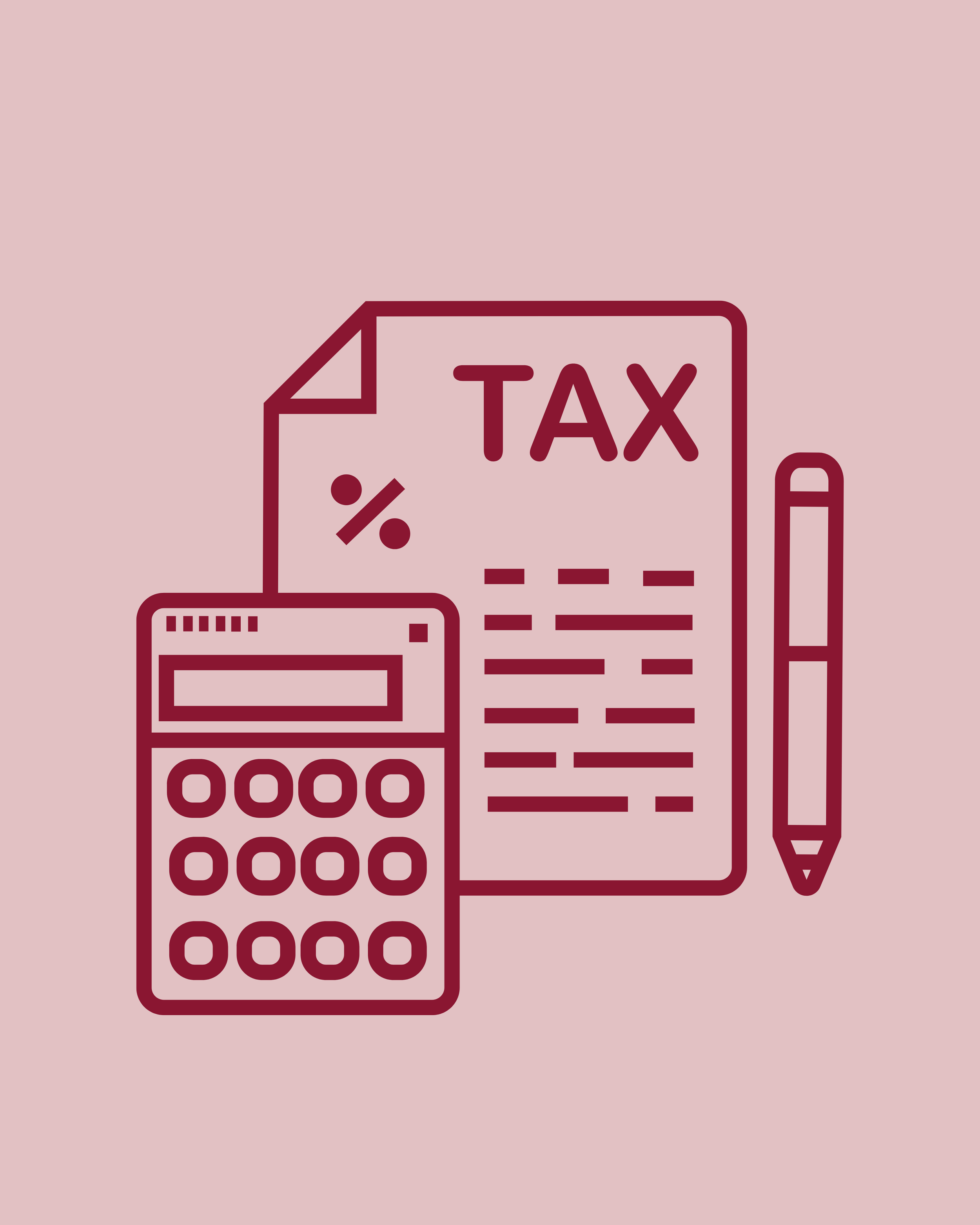 UK income tax thresholds frozen until 2030 – what it really means