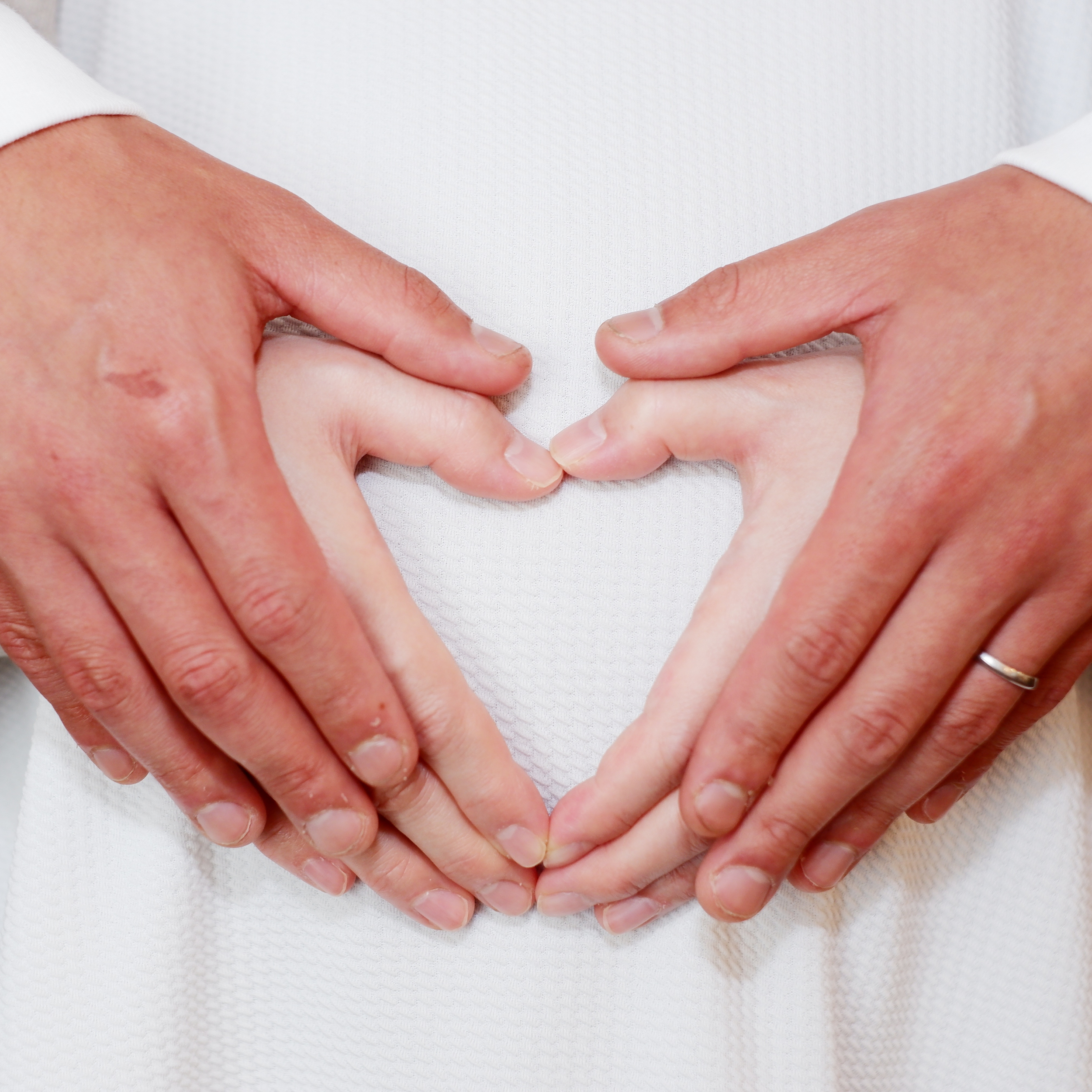 💡&nbsp;SMP &amp; back-to-back maternity leave – what employers need to know.