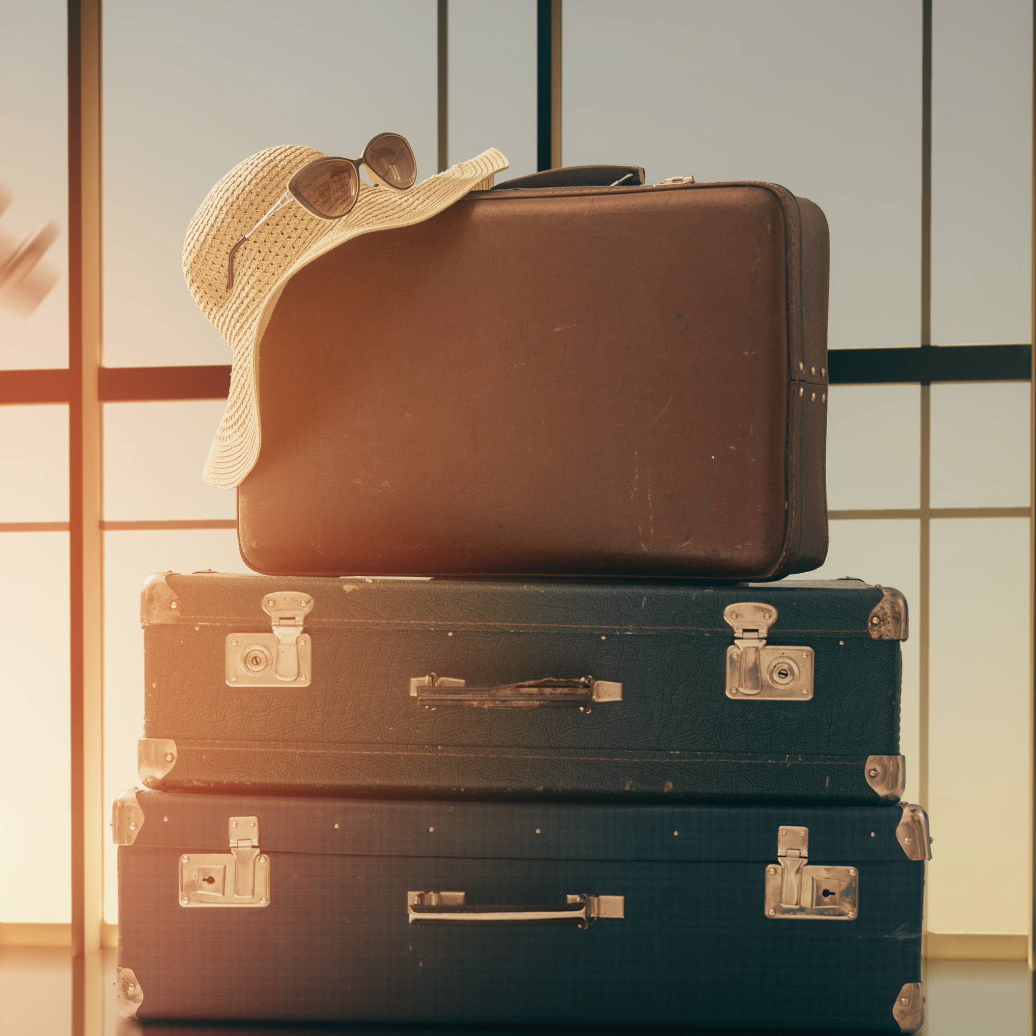 Untaken Holiday: why it cannot simply be paid out