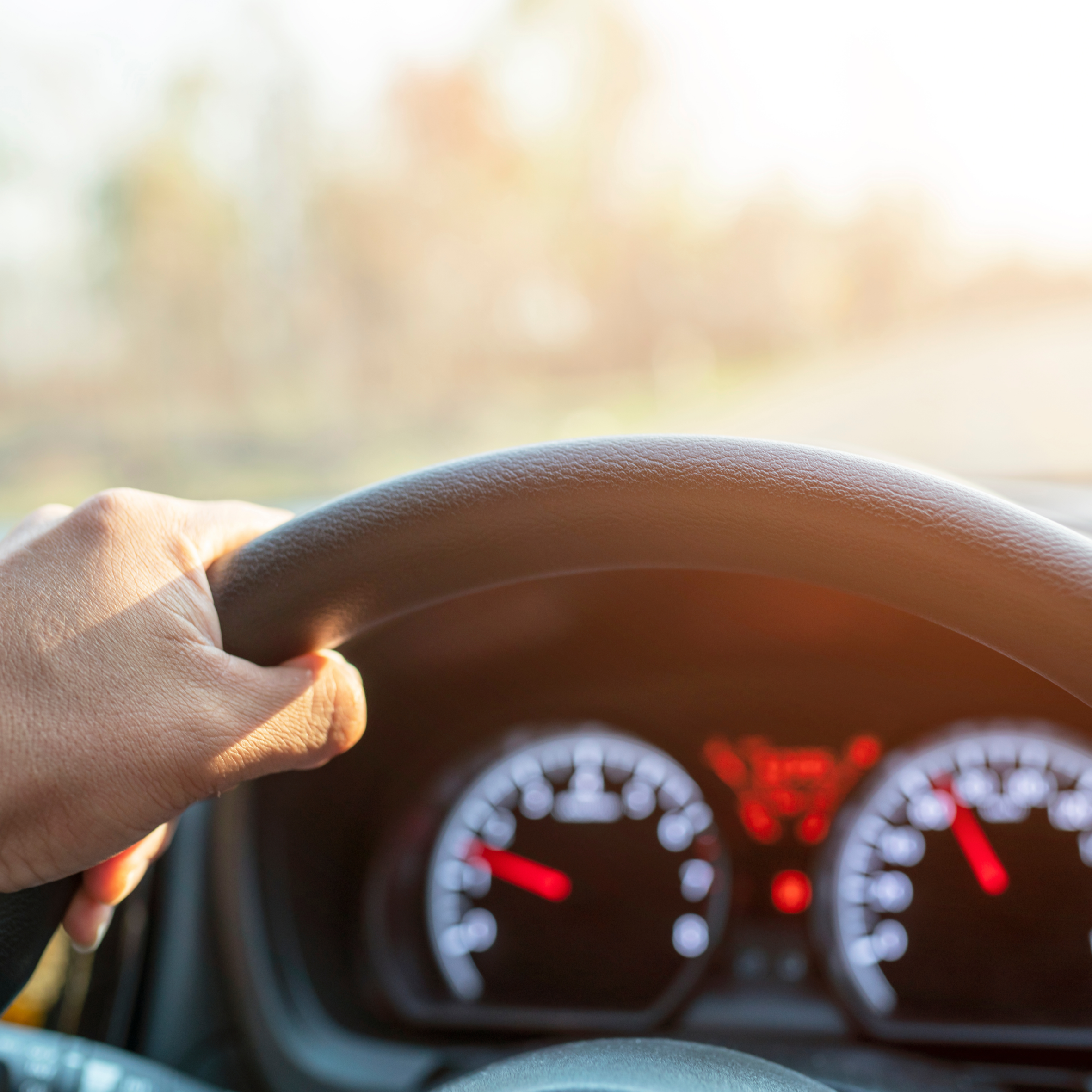 HMRC Increases Approved Mileage Rates for 2026/27 – First Rise in 15 Years