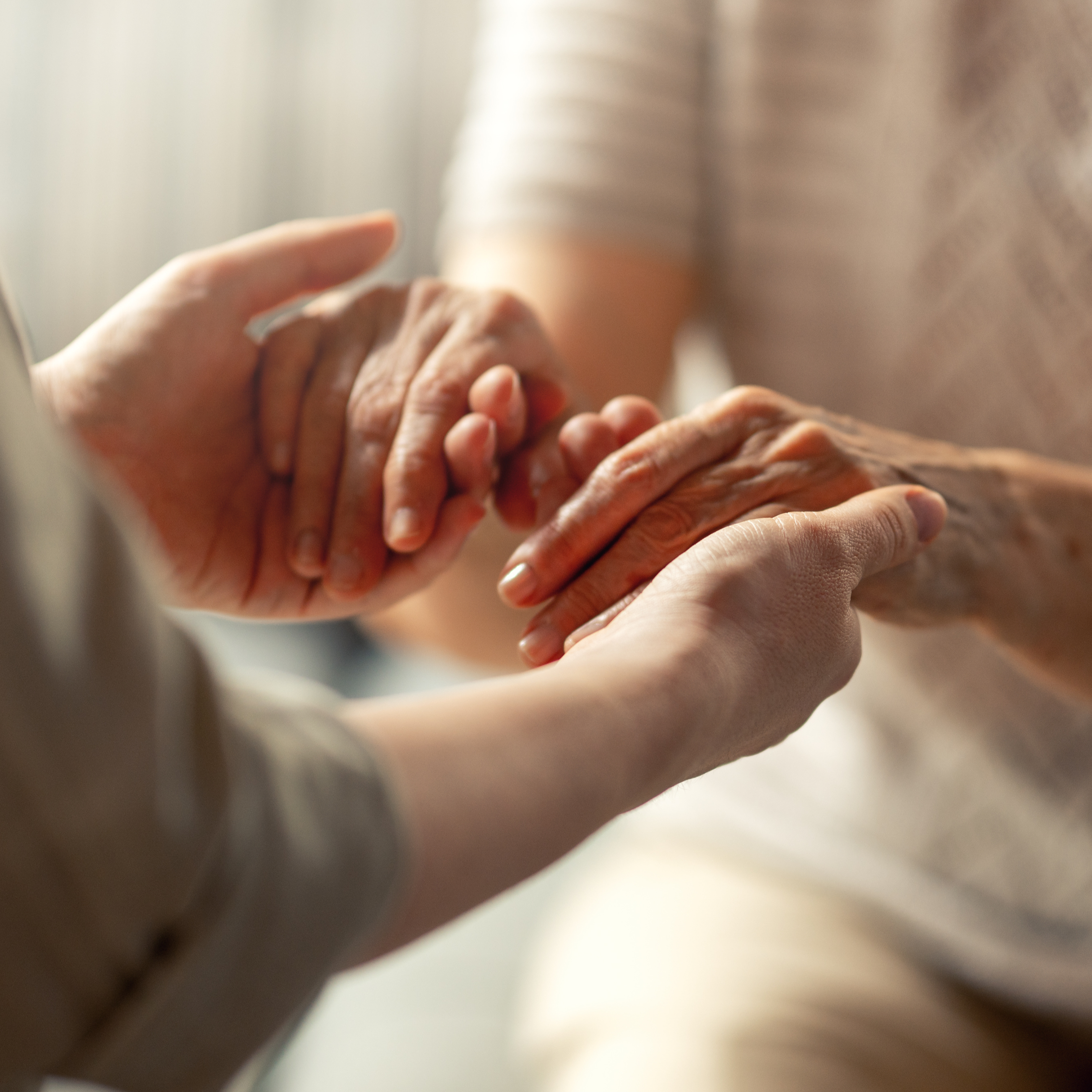 New rights for family bereavement and pregnancy loss