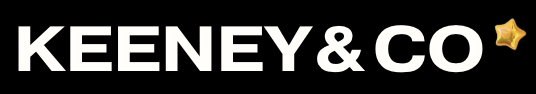 KEENEY + CO