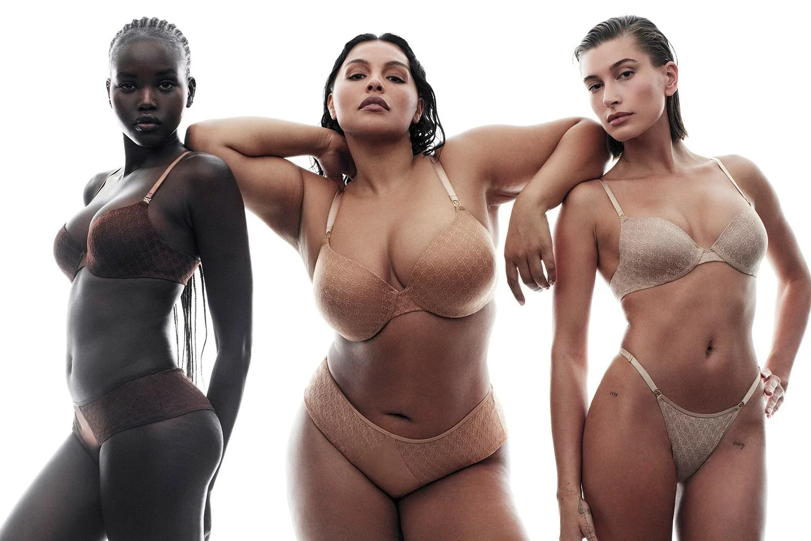 Victoria's Secret