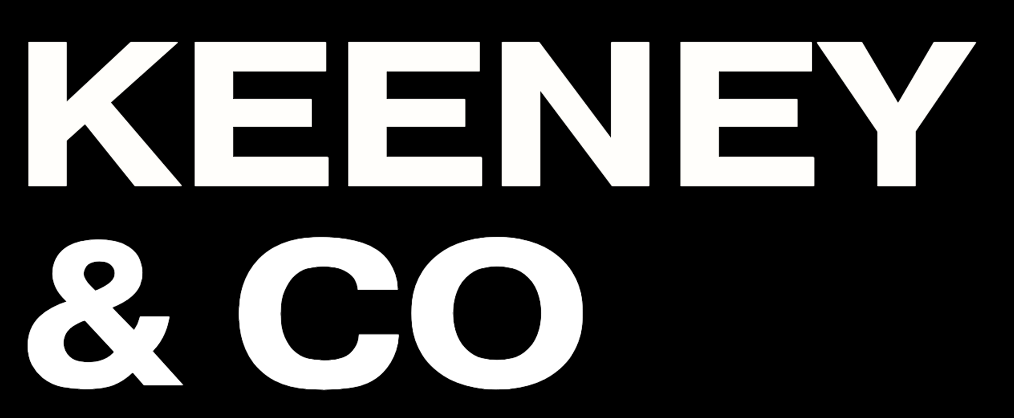 KEENEY + CO
