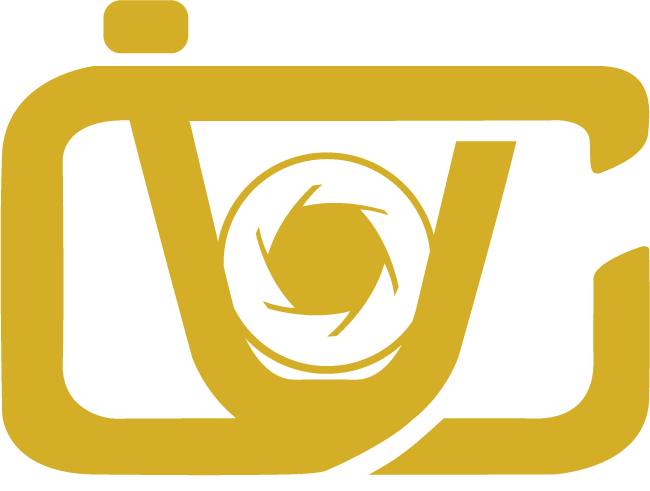 ceevisualsweddings.com