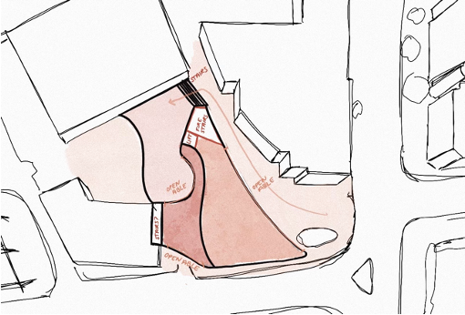 bruce street 7.png