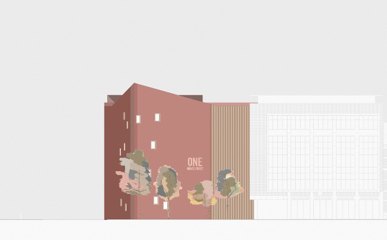 bruce street 11.png