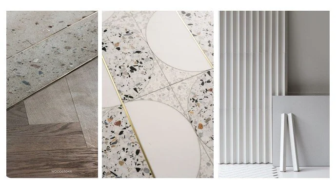 Interior Designer’s Guide to Affordable Luxury in Cambridge and Cambridgeshire