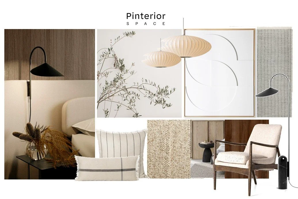 Japandi Interior Design: A Guide to Calm, Craft, and Contemporary Living.