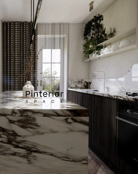 Why Now Is the Smartest Time to Invest in Bespoke Kitchen Design in Cambridge