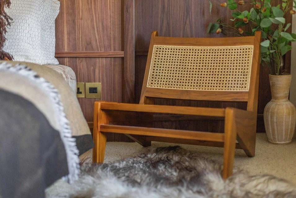 Modernising Period Homes in Cambridge: What to Keep, What to Change