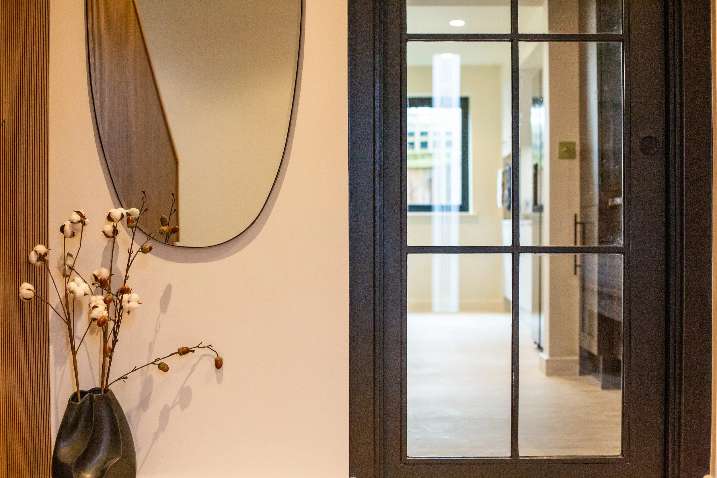 Scandinavian, Nordic &amp; Modern Interior Design in Cambridge: Designed Around You