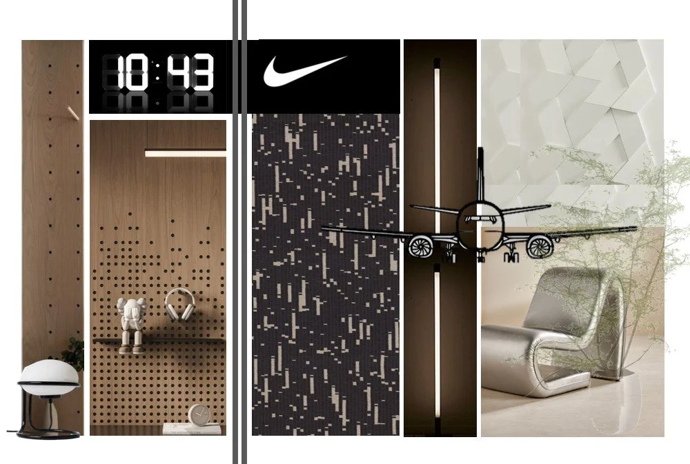 How to Style a Teen Bedroom Without Clutter