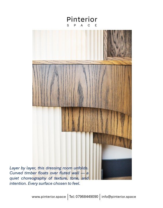 Designing for Awkward Layouts: A Cambridge Homeowner’s Guide