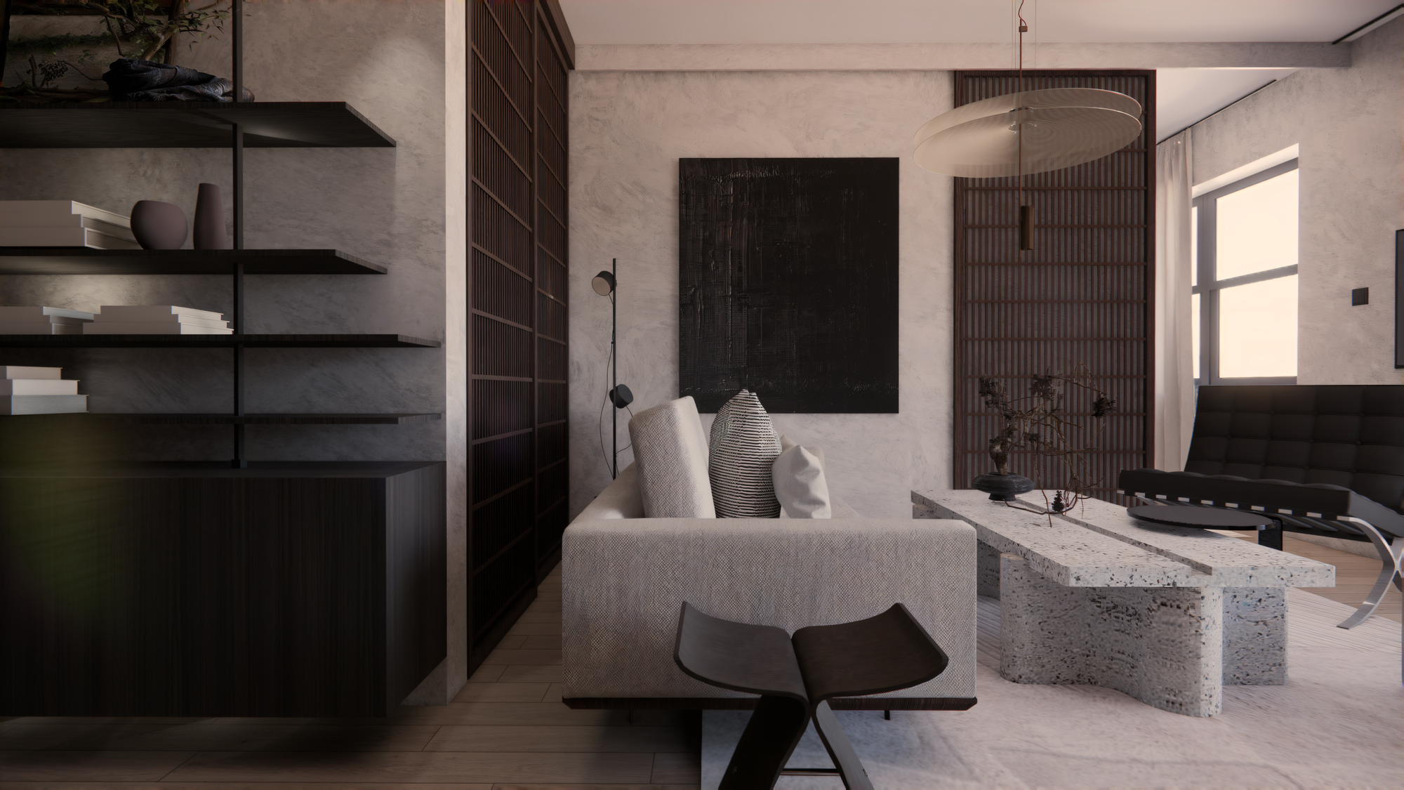 Common Awkward Layouts — and How to Design for Them