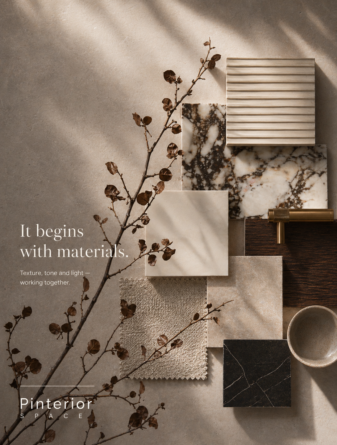 Why Emotionally Intelligent Interiors Are Redefining Modern Luxury