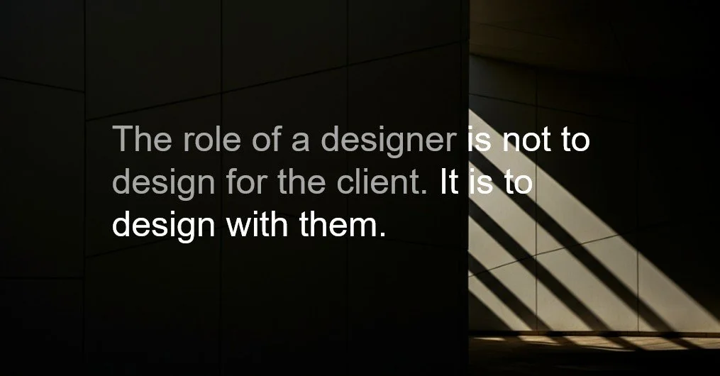 When Should You Hire An Interior Designer For A Home Renovation?