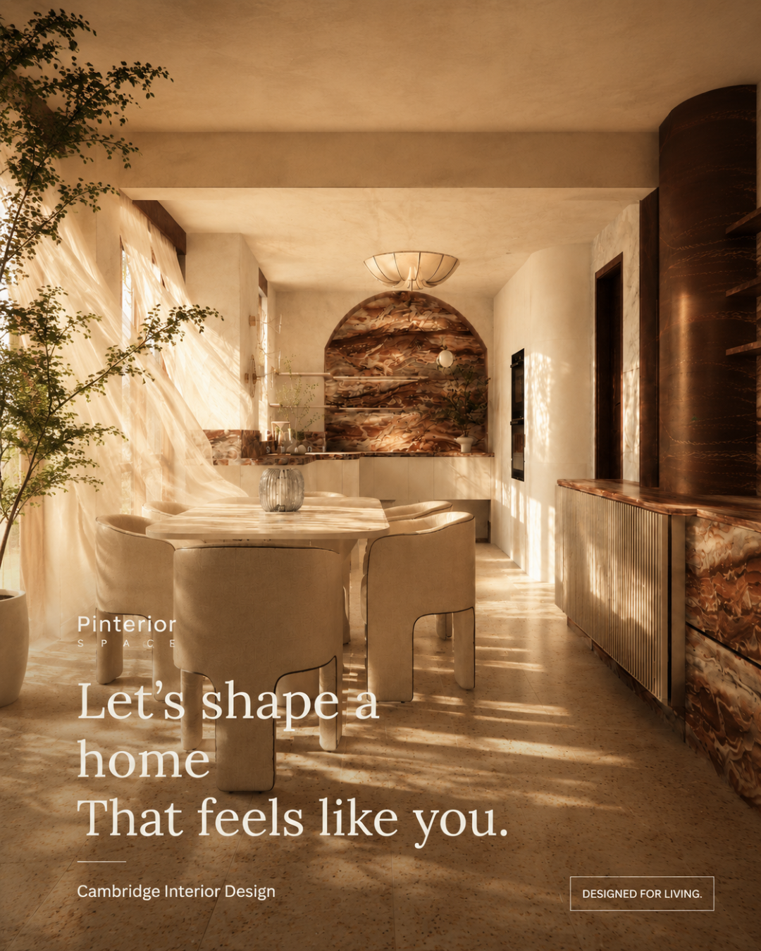 Planning A Family Home Renovation In Hertfordshire
