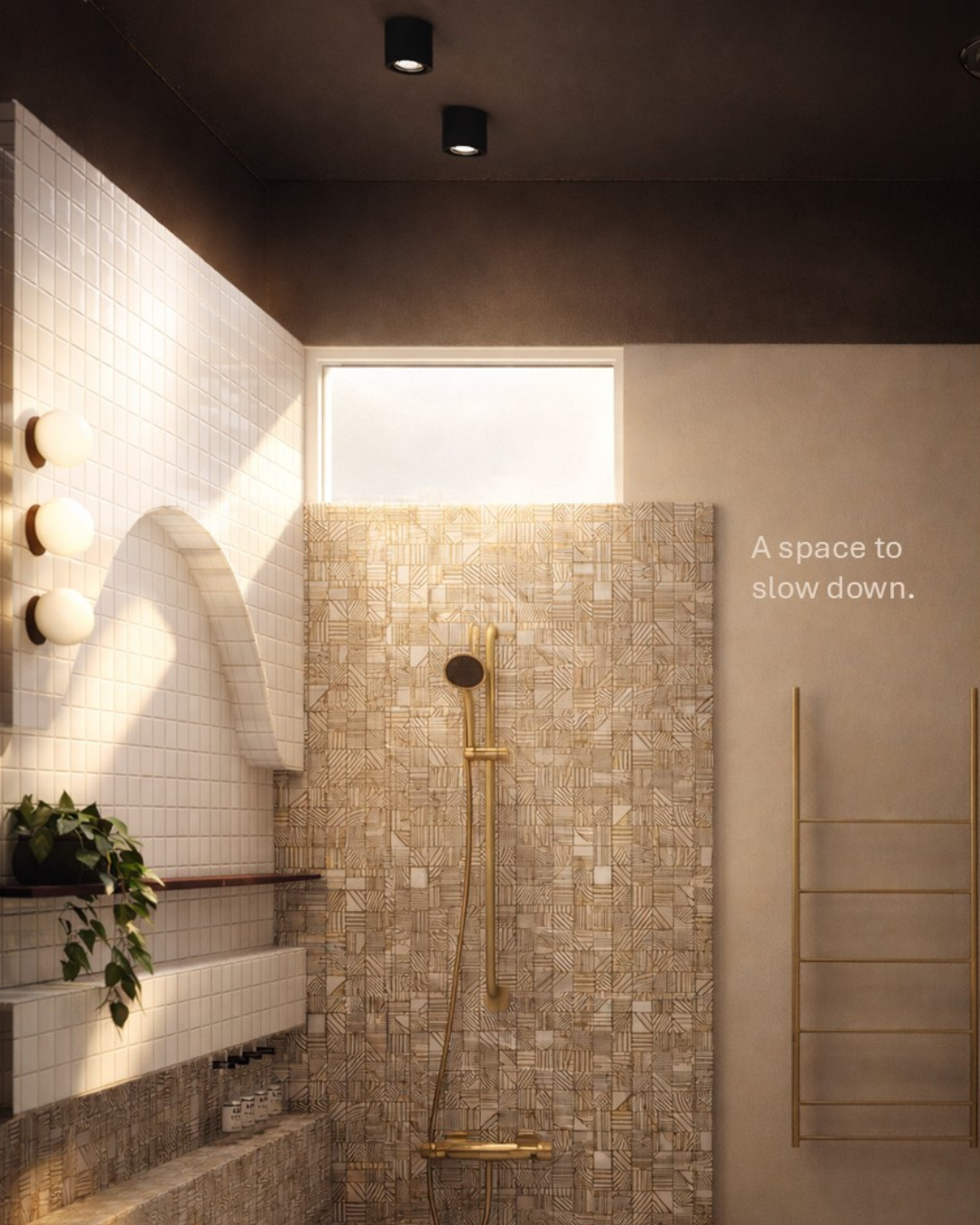https://www.pinterior.space/design-insights/designing-for-introverts-calm-spaces-for-quiet-souls