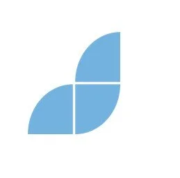 British Academy of Interior Design – Tutor recognition