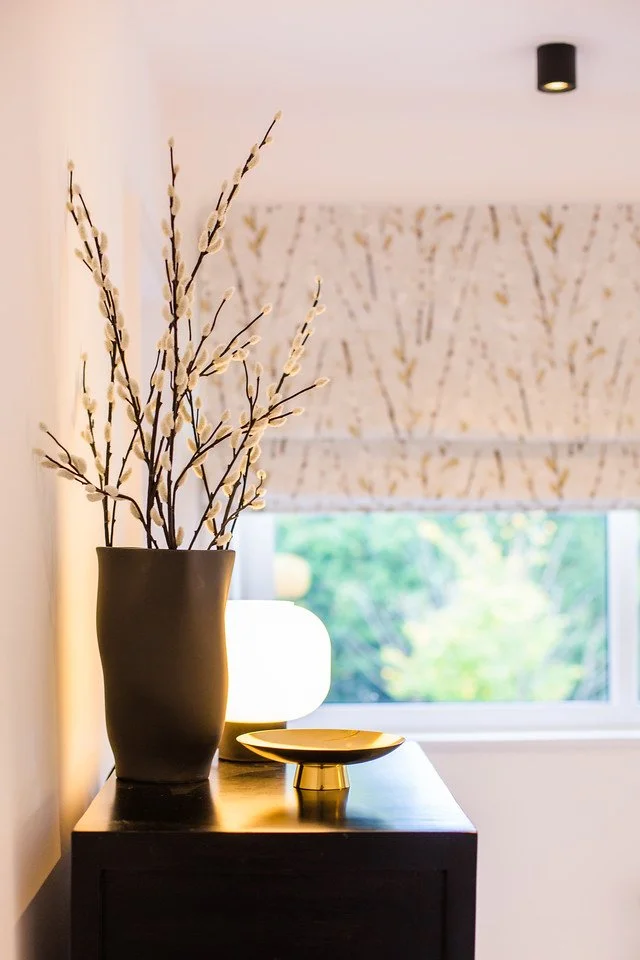 landing roman blinds gamlingay