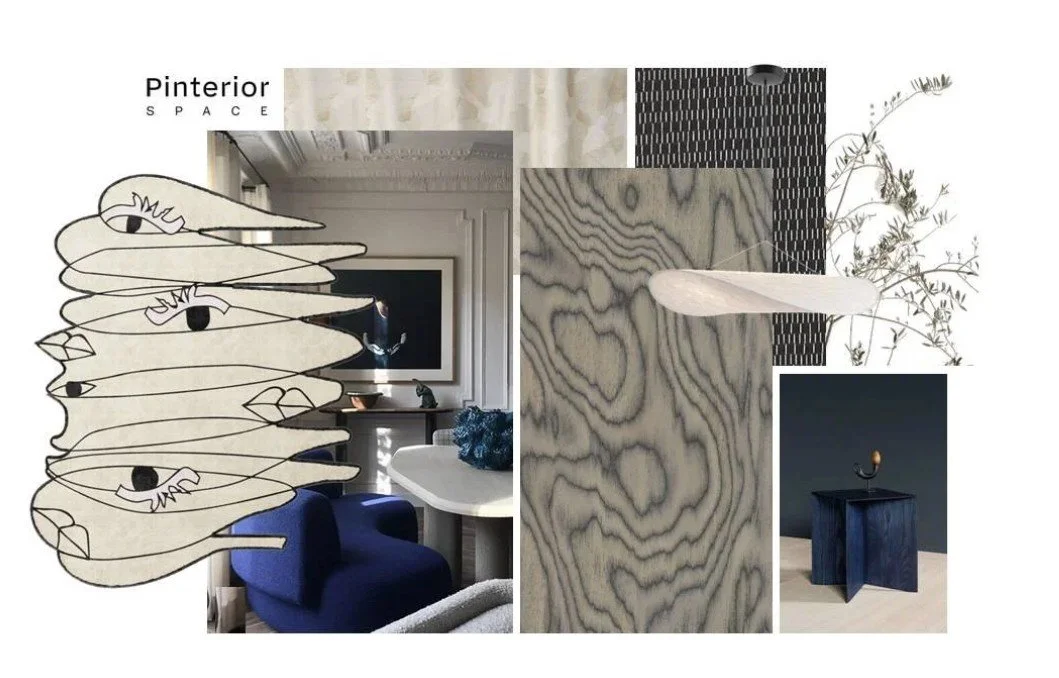 living room concept design contemporary living room