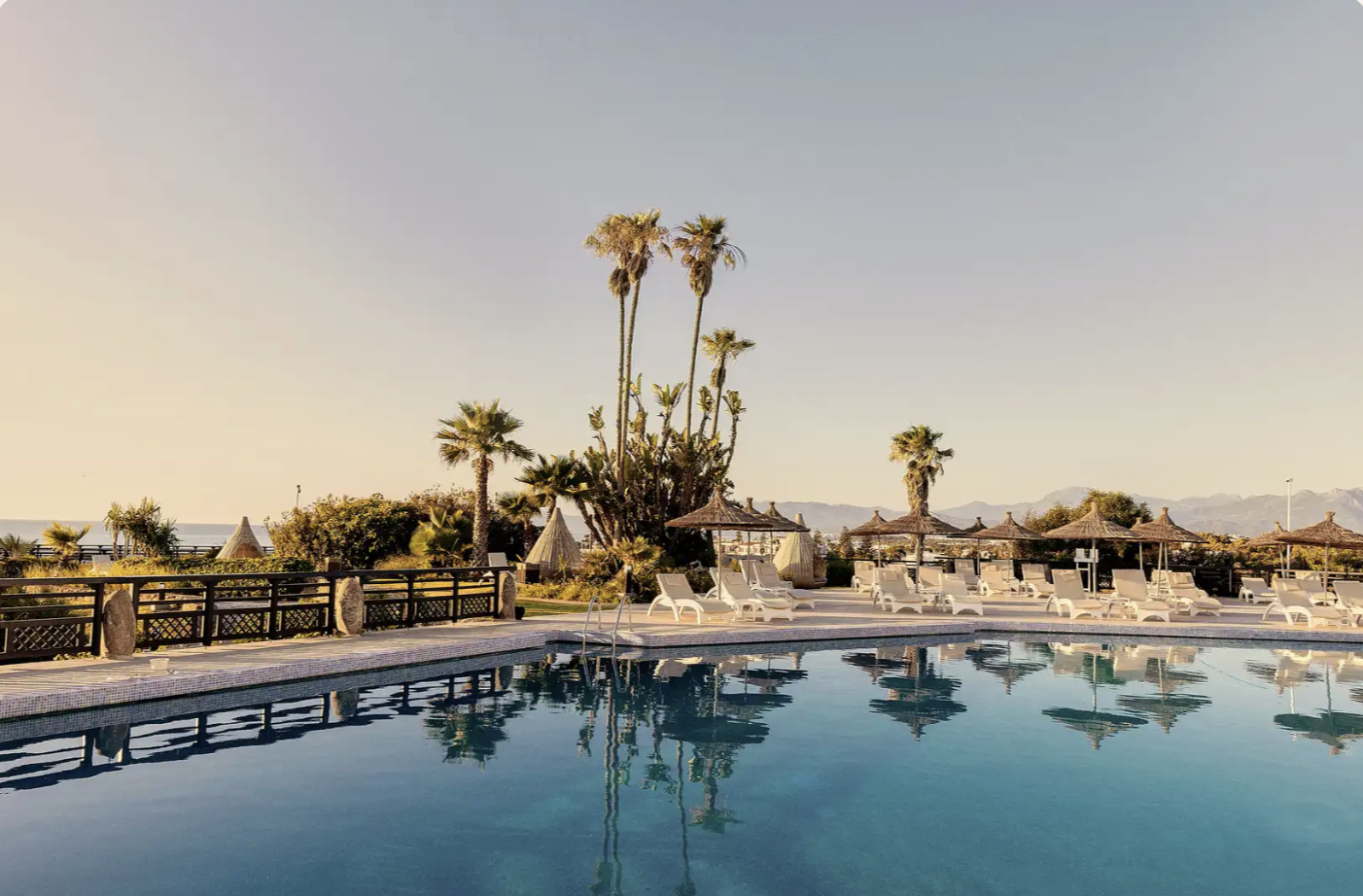 Capture d’écran 2025-09-18 à 16.23.26.png