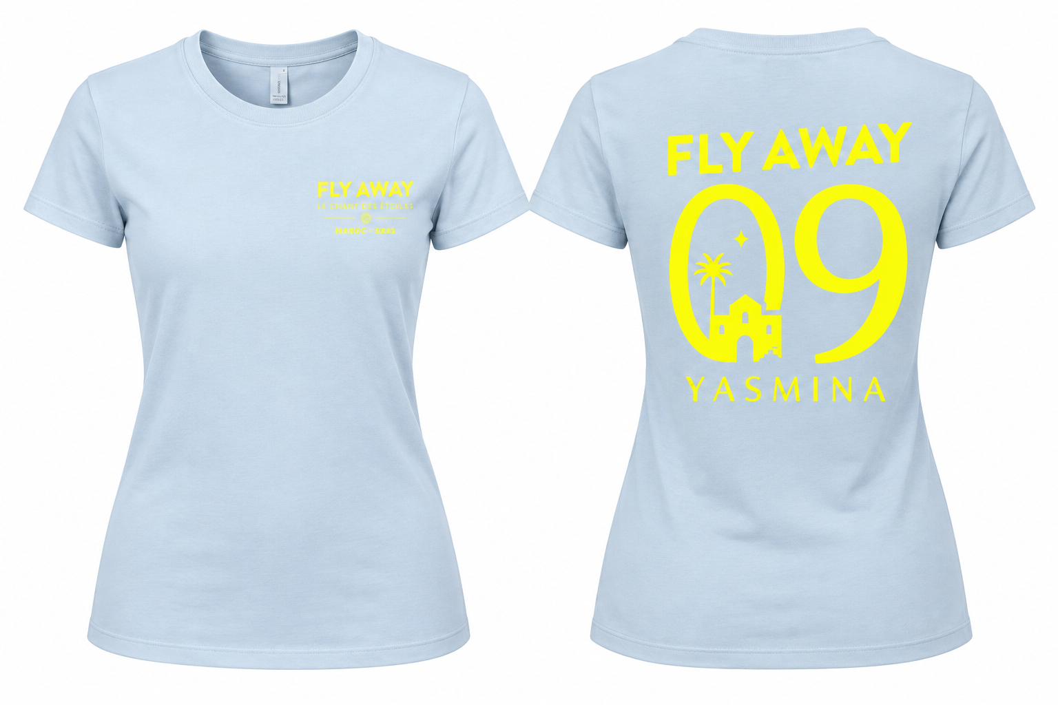 tshirt3.png