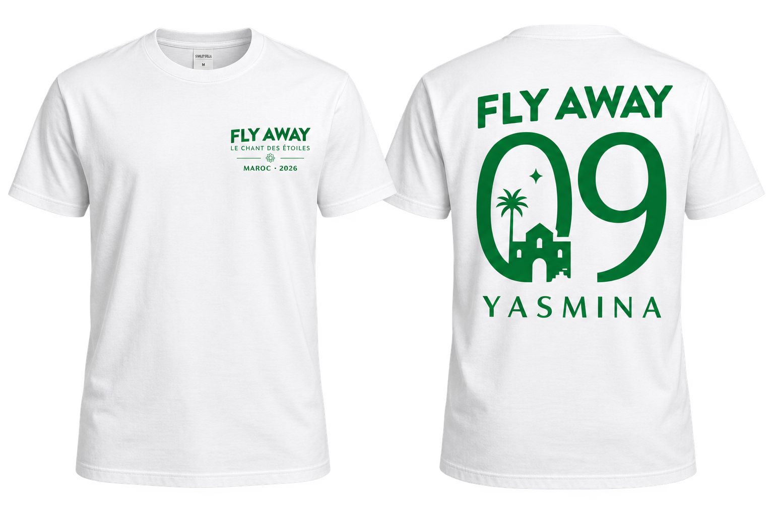 tshirt1.png