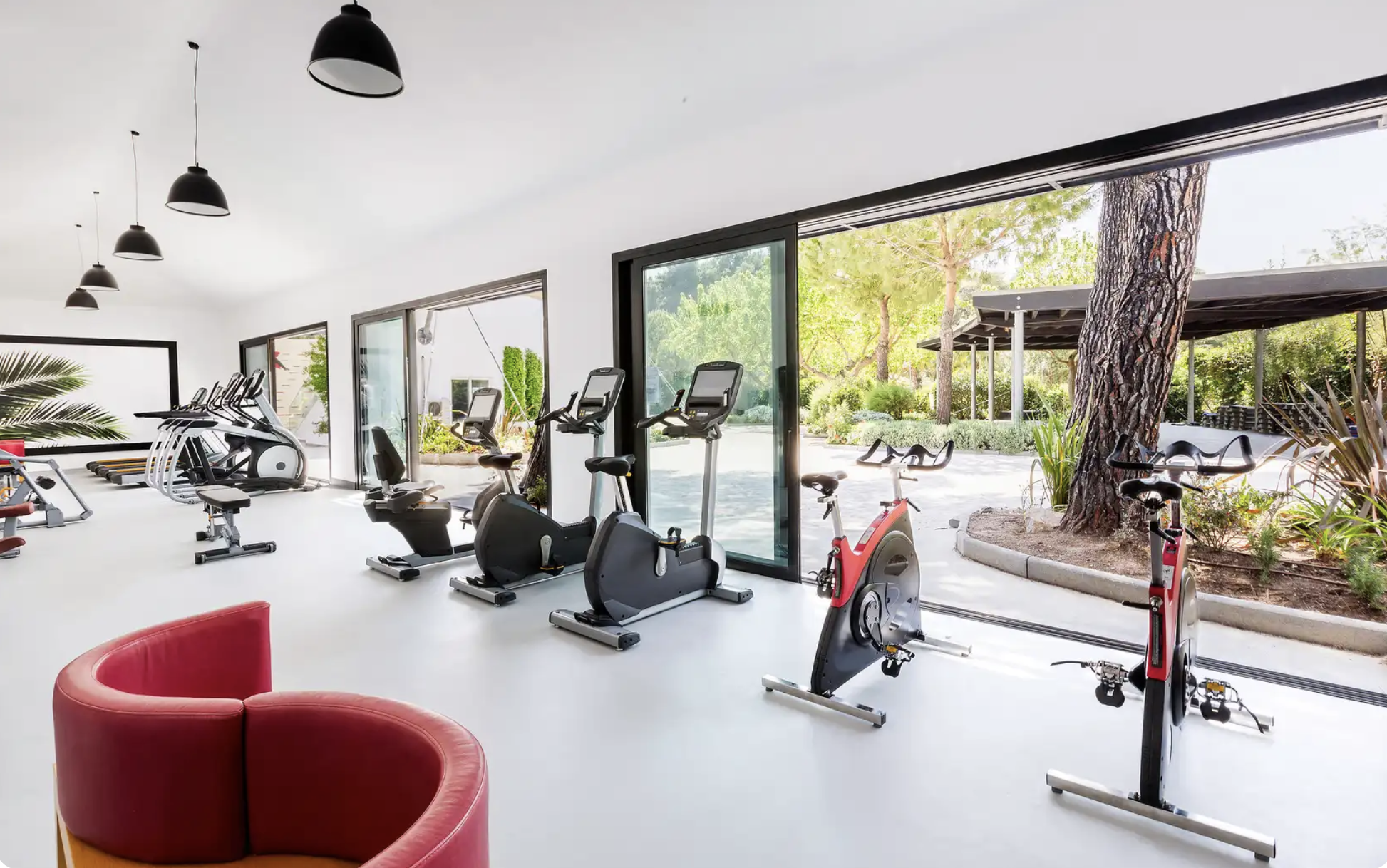 Salle de Sport.png