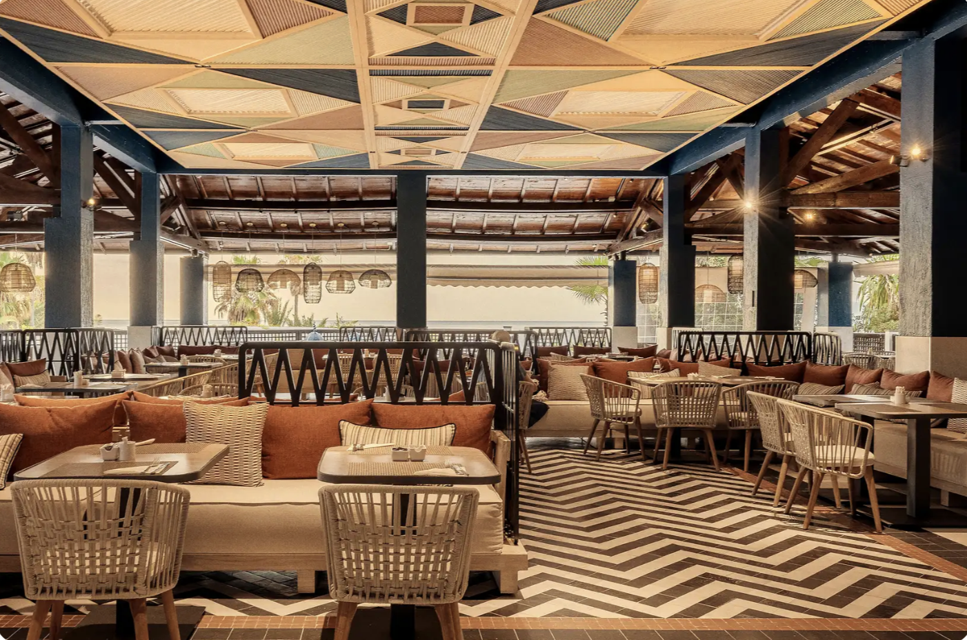 Capture d’écran 2025-09-18 à 16.25.04.png