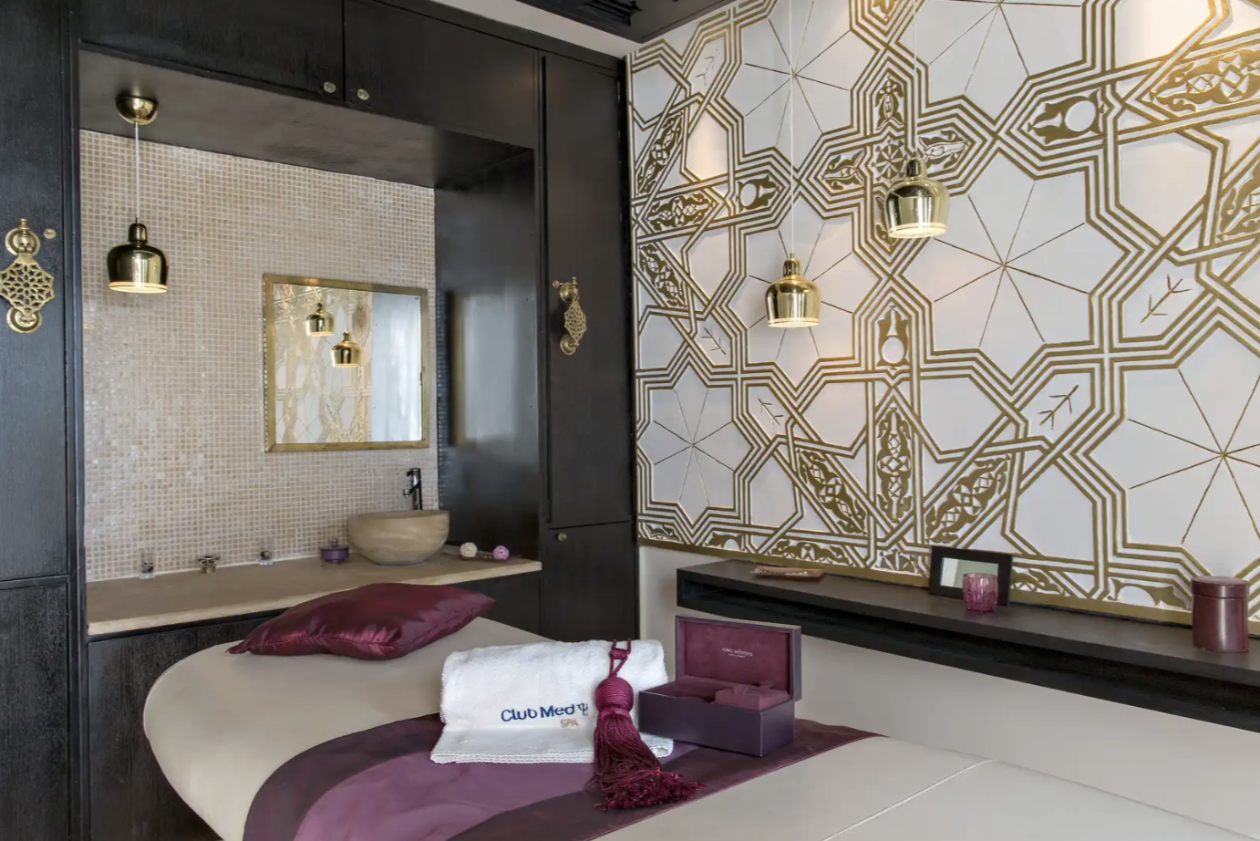 Capture d’écran 2025-09-18 à 16.19.11.png