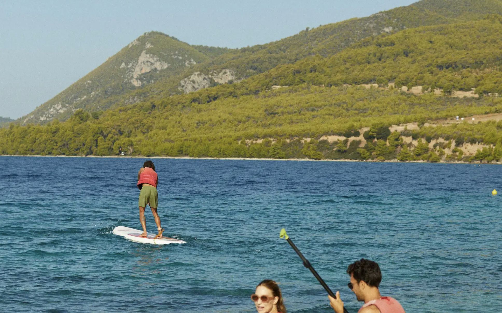 Paddle.png