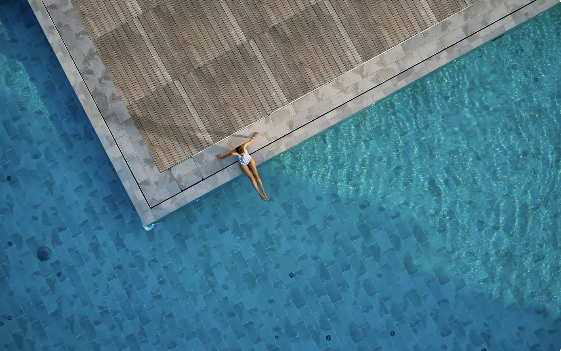 Piscine.png
