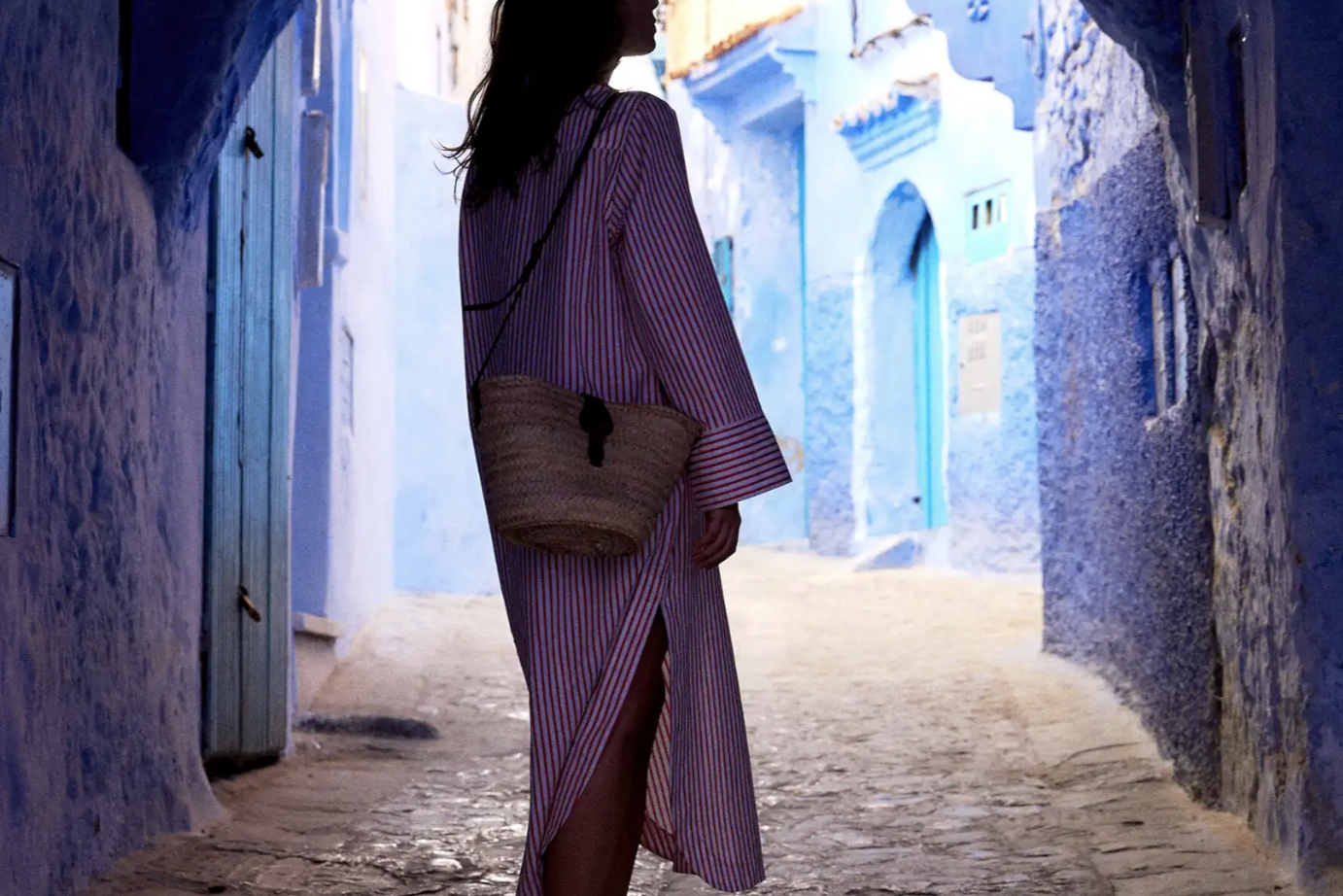 Capture d’écran 2025-09-18 à 16.19.39.png