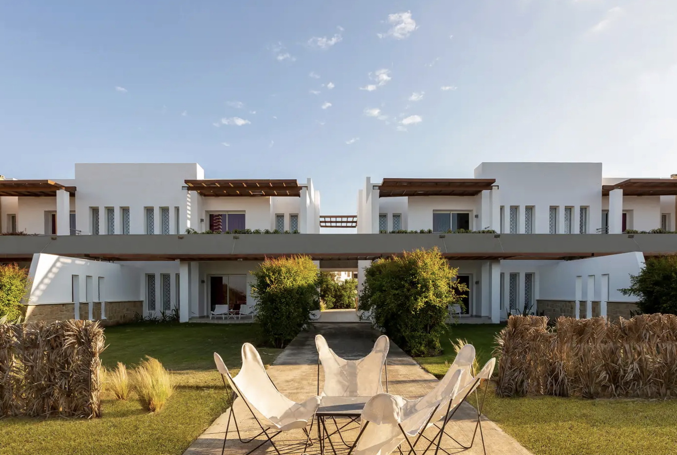 Capture d’écran 2025-09-18 à 16.18.38.png