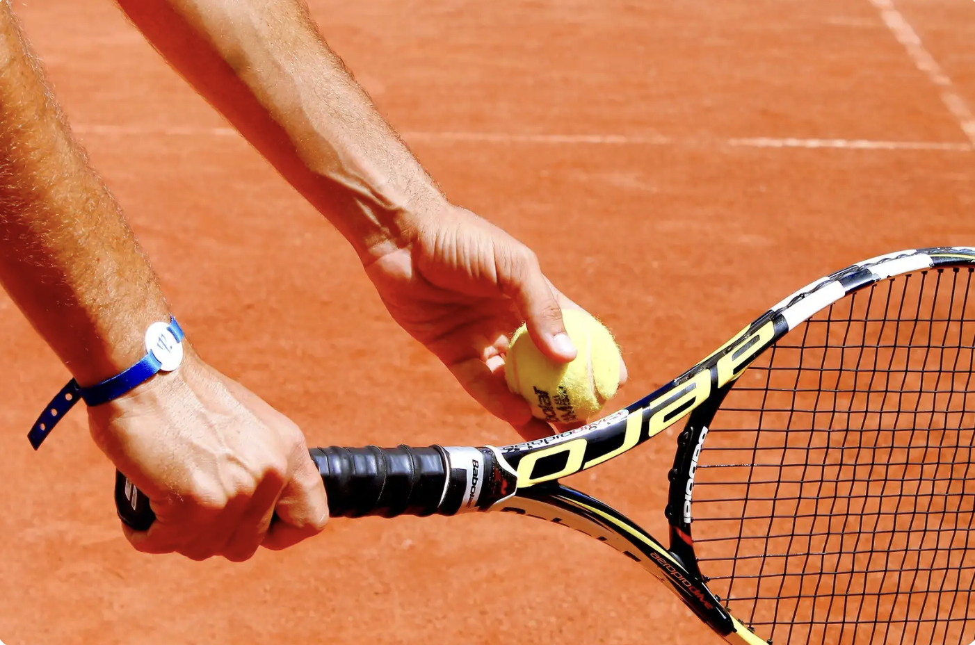 Capture d’écran 2025-09-18 à 16.39.13.png