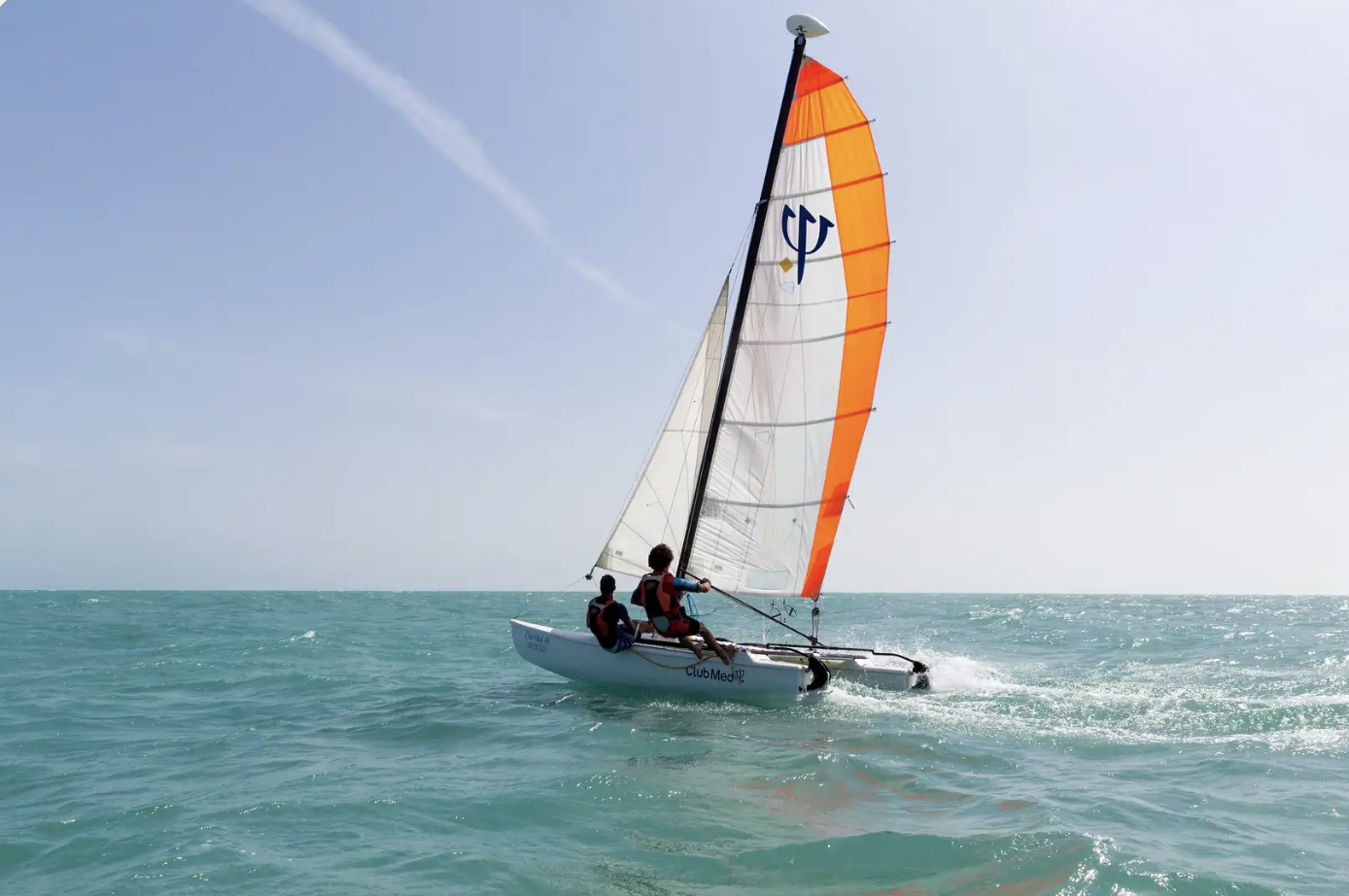 Capture d’écran 2025-09-18 à 16.21.29.png