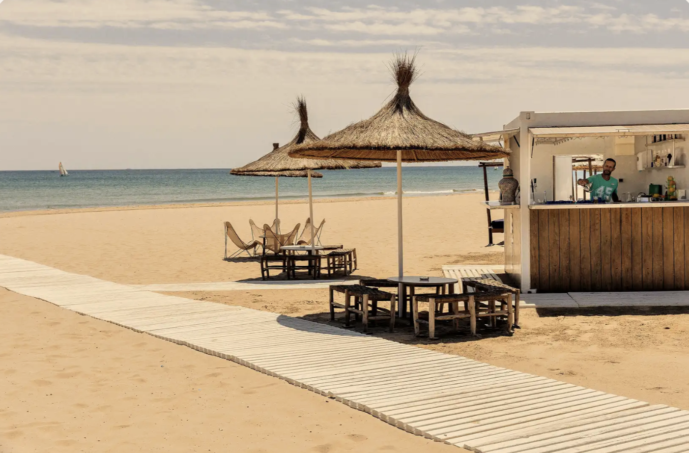 Capture d’écran 2025-09-18 à 16.23.06.png