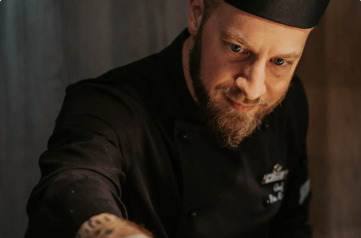 Capture d’écran 2025-09-18 à 16.24.04.png