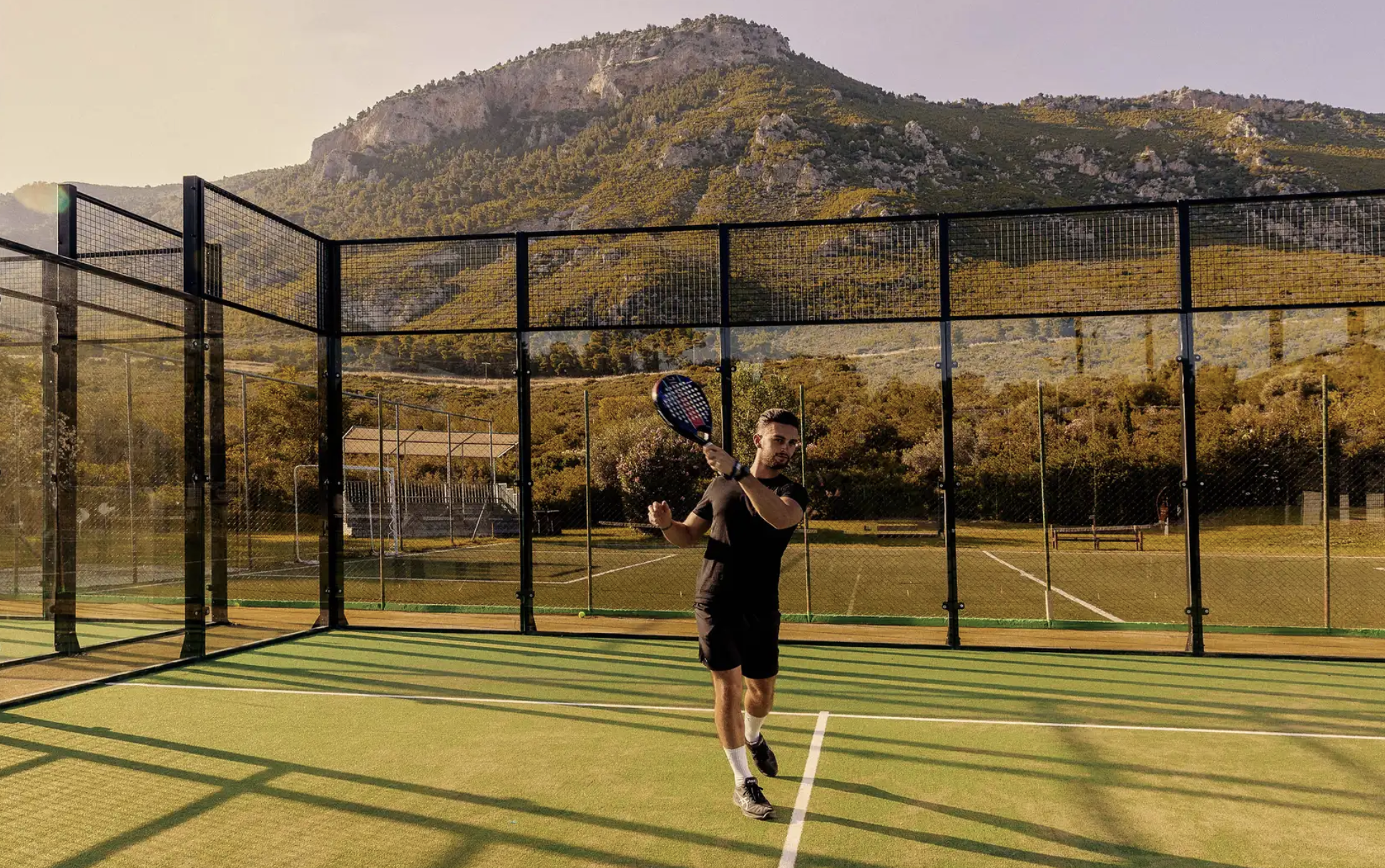 Padel.png