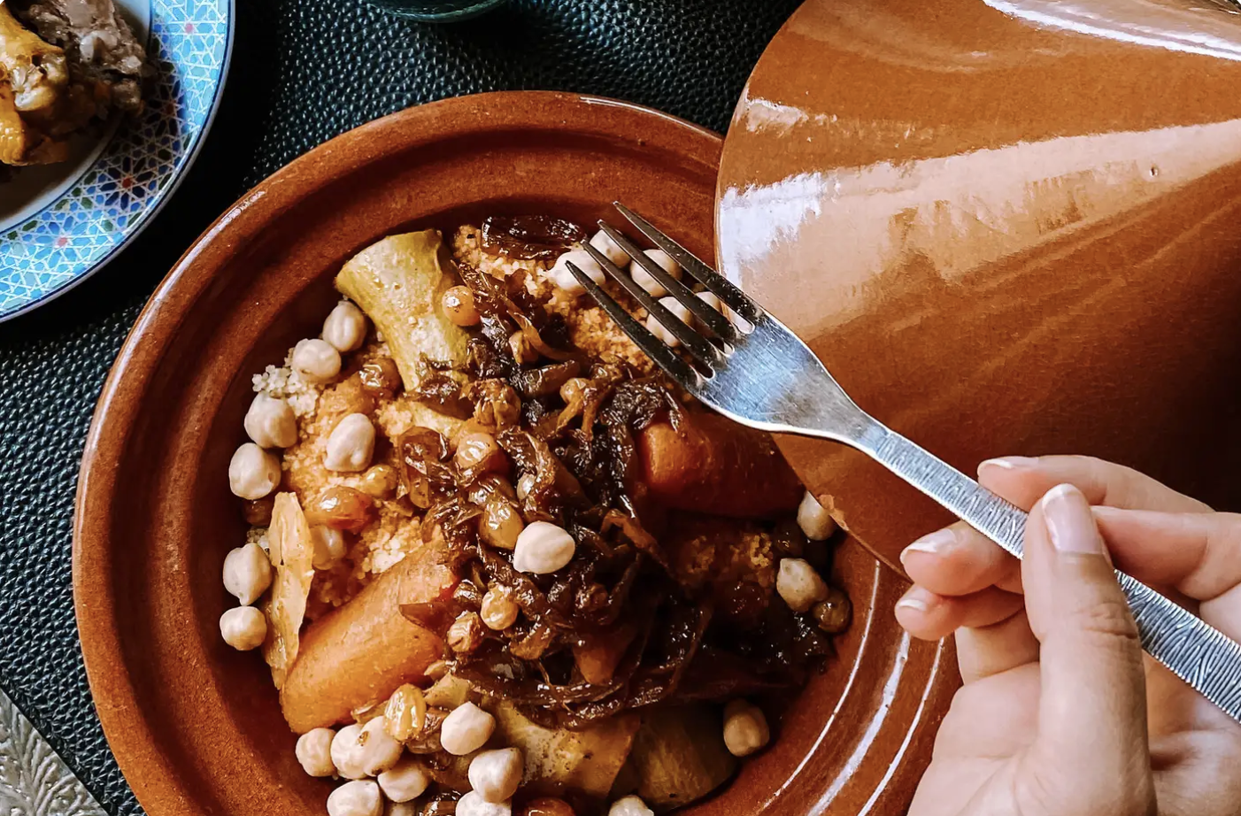 Capture d’écran 2025-09-18 à 16.23.46.png