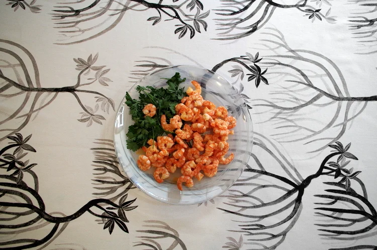 Le Bigre - Mangroves 1.JPG