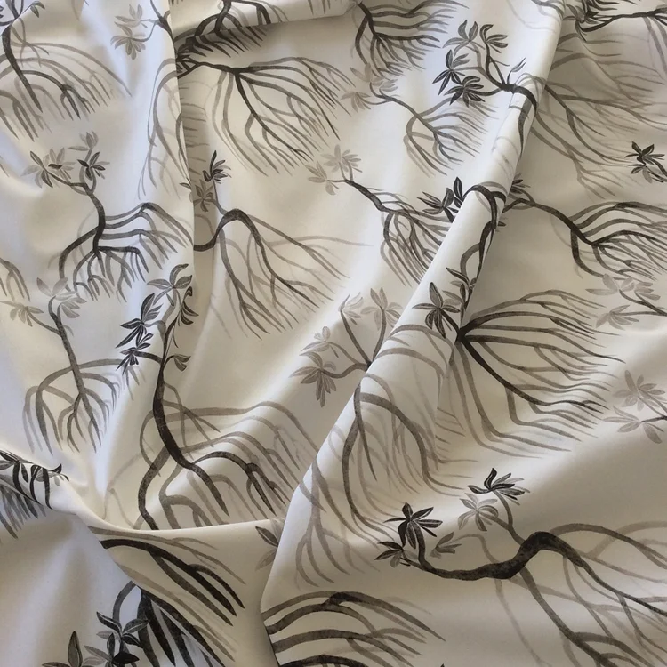 Le Bigre - Mangroves 2.JPG