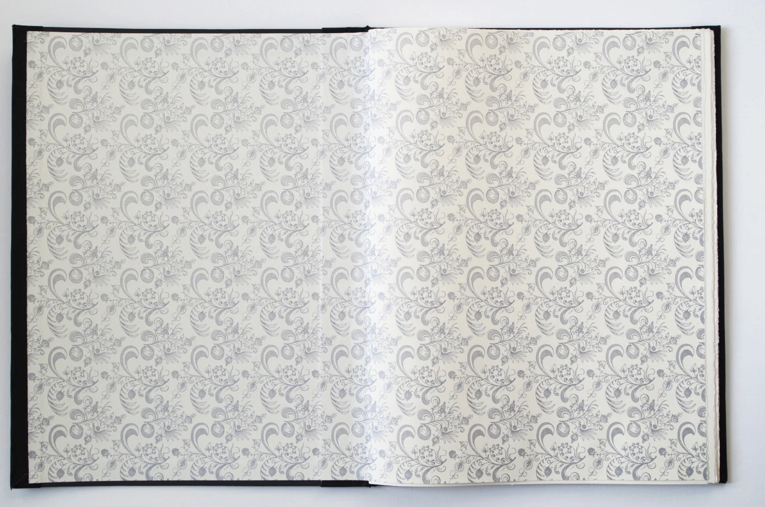 lebigre-h-e-book2b.JPG