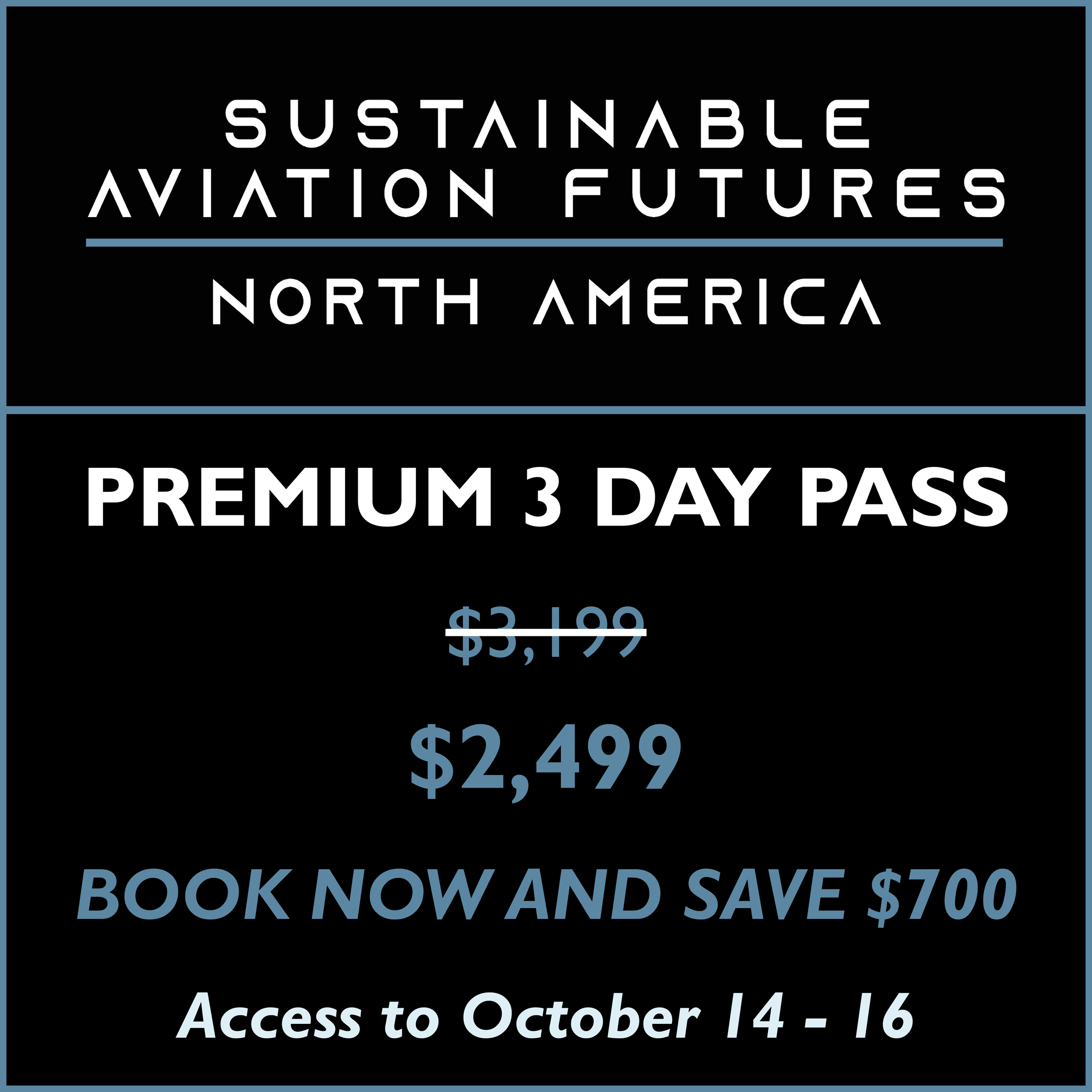 Premium Pass.png