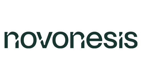 06_Novonesis_Logo_Wordmark_Static_Moss_RGB.png