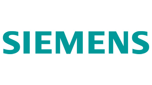 Siemens.png