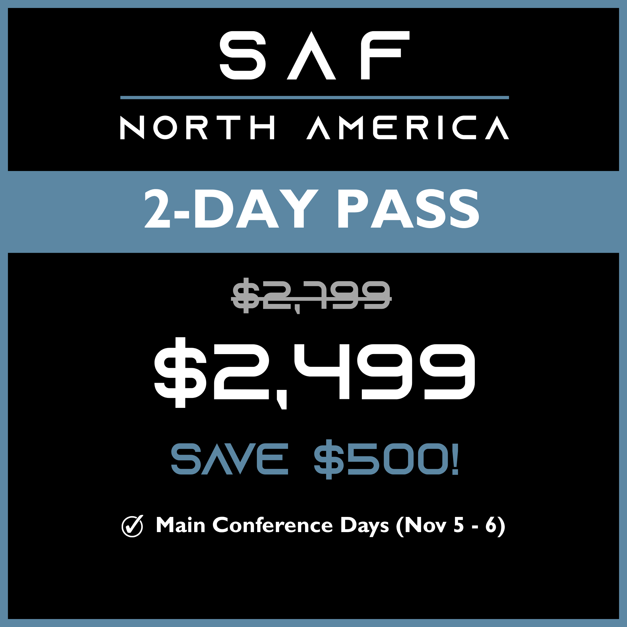 SAF NA 2-DAY PASS.png (Copy)